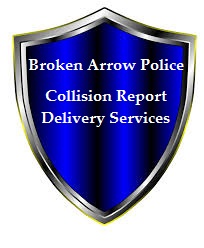 Broken Arrow