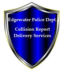 EdgewaterFL
