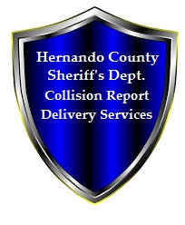 Hernando County Sheriff's Dept