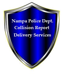 NampaIA