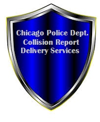 chicagopd