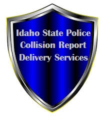 idaho-state