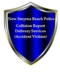 police report collision smyrna reports beach becomes mailed crash officer soon complete